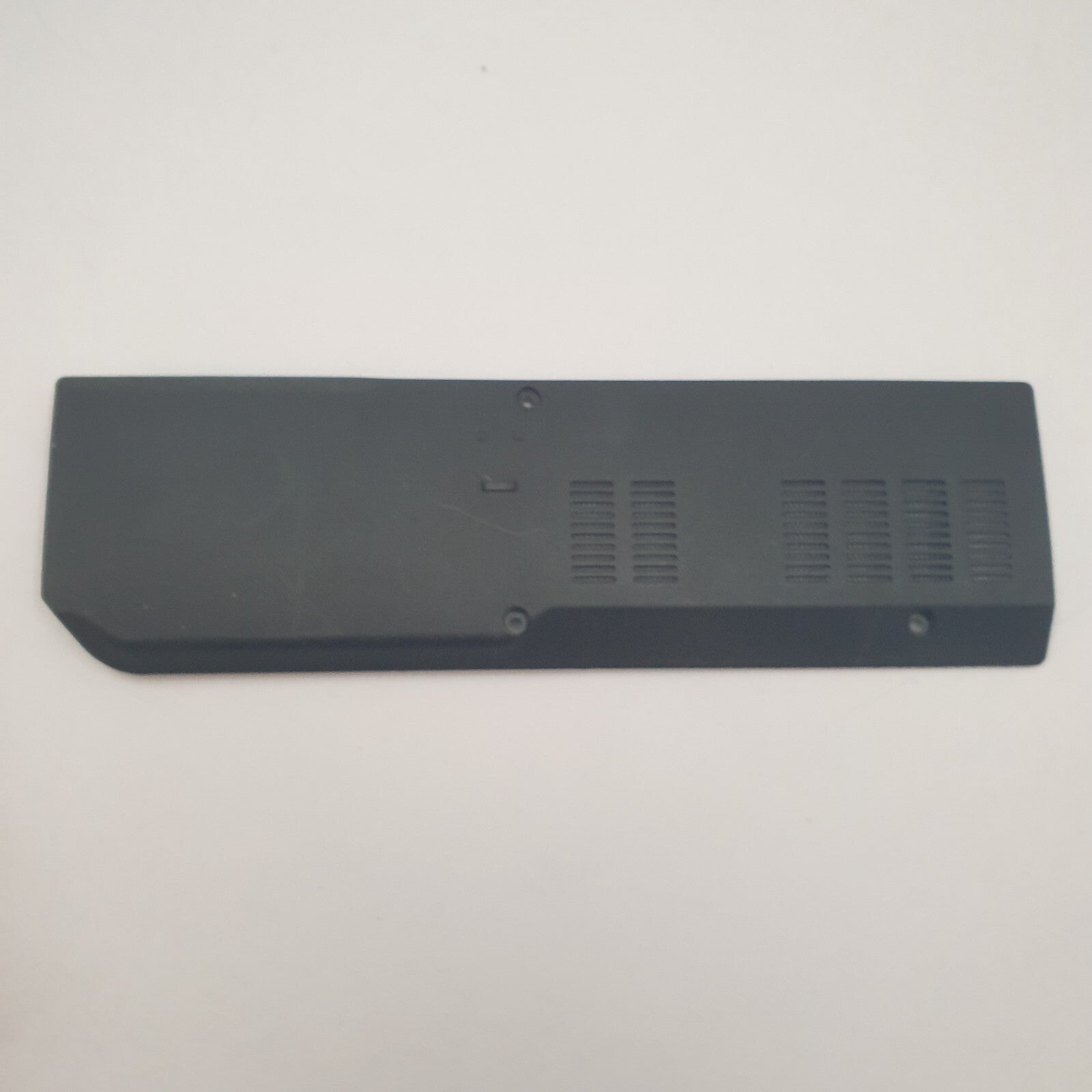 P/B EasyNote TM86 Packard Bell EasyNote TM86 Gehäuse Abdeckung Unterschale