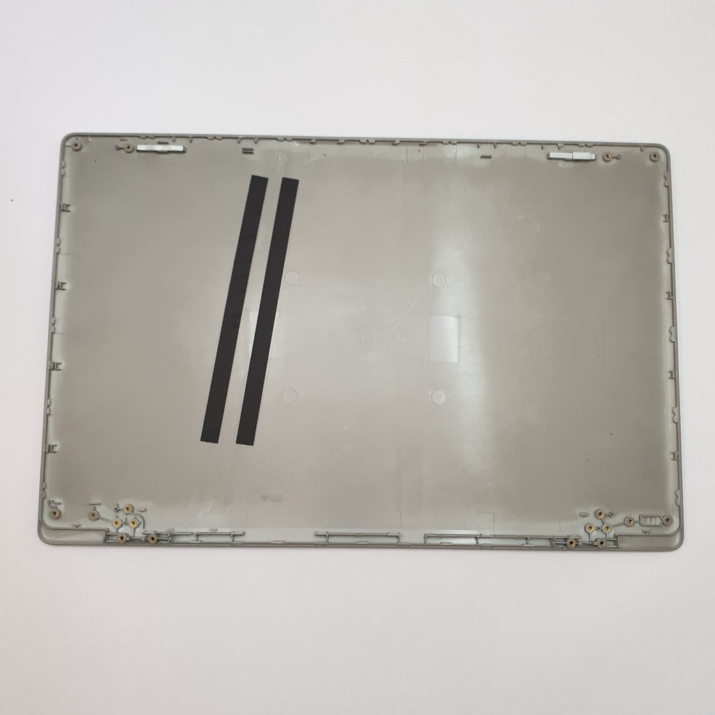 CSL R'Evolve C14 Displaygehäuse Deckel Gehäuse Top Lid LCD Cover – Bild 2