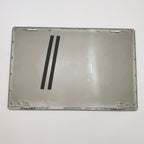 CSL R'Evolve C14 Displaygehäuse Deckel Gehäuse Top Lid LCD Cover – Bild 2