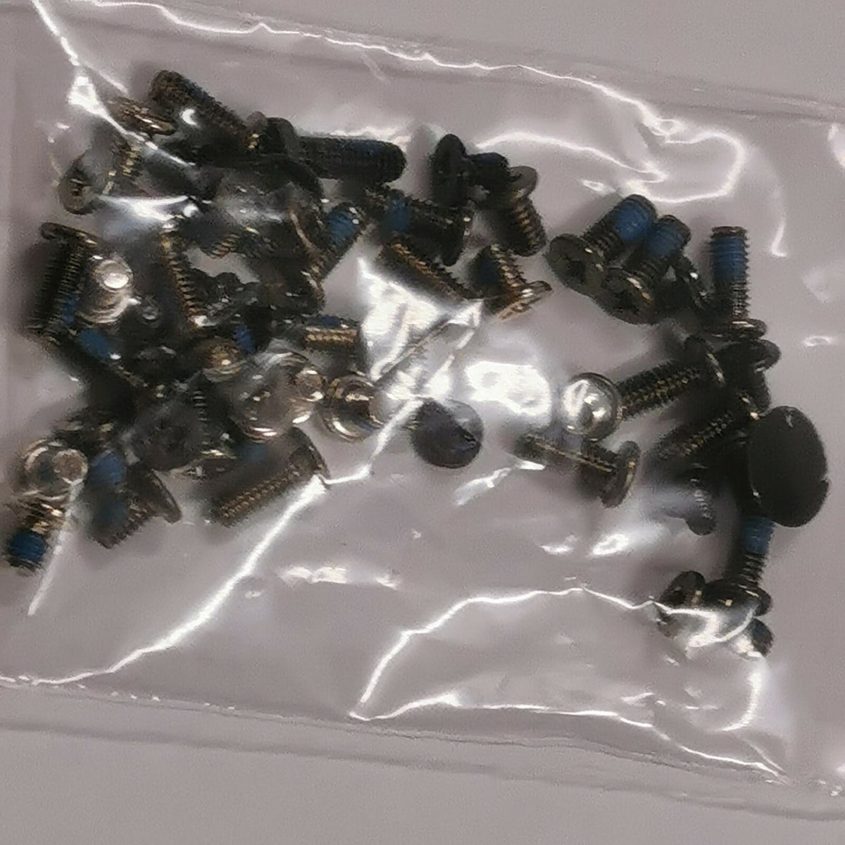 Acer Aspire 5349 Schraubensatz Schrauben Screw Set Laptop Notebook