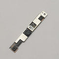 Dell Latitude E6540 Webcam Kamera Modul