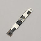 Dell Latitude E6540 Webcam Kamera Modul