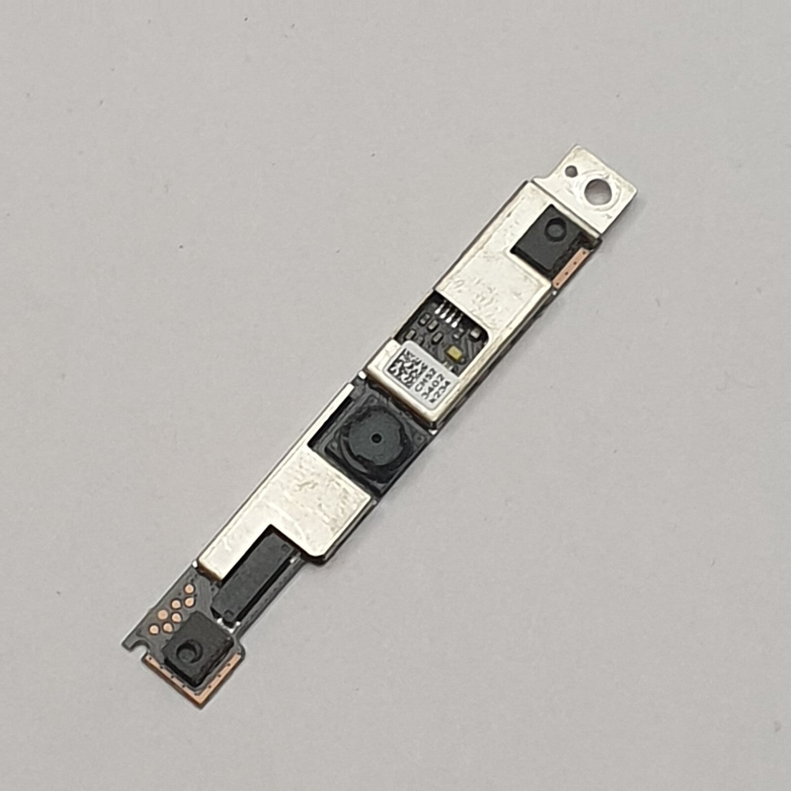 Dell Latitude E6540 Webcam Kamera Modul