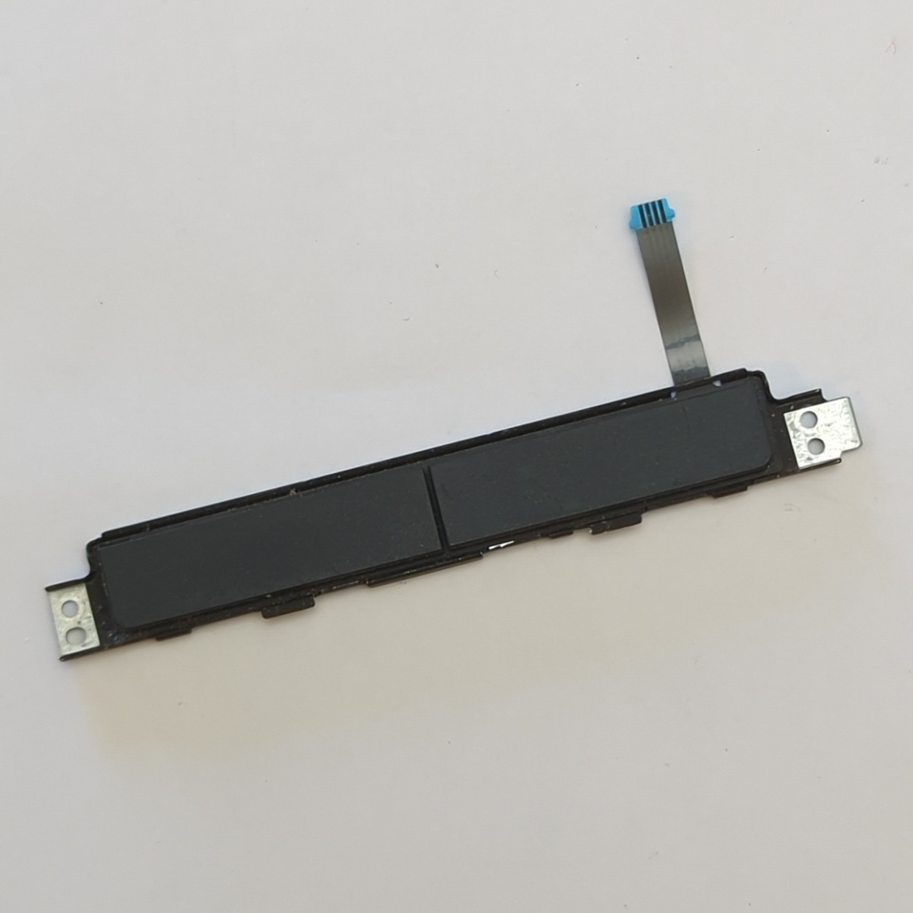 Dell Latitude 7290 Maustasten Modul Touchpad Button Board