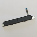 Dell Latitude 7290 Maustasten Modul Touchpad Button Board