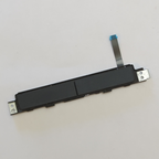 Dell Latitude 7290 Maustasten Modul Touchpad Button Board