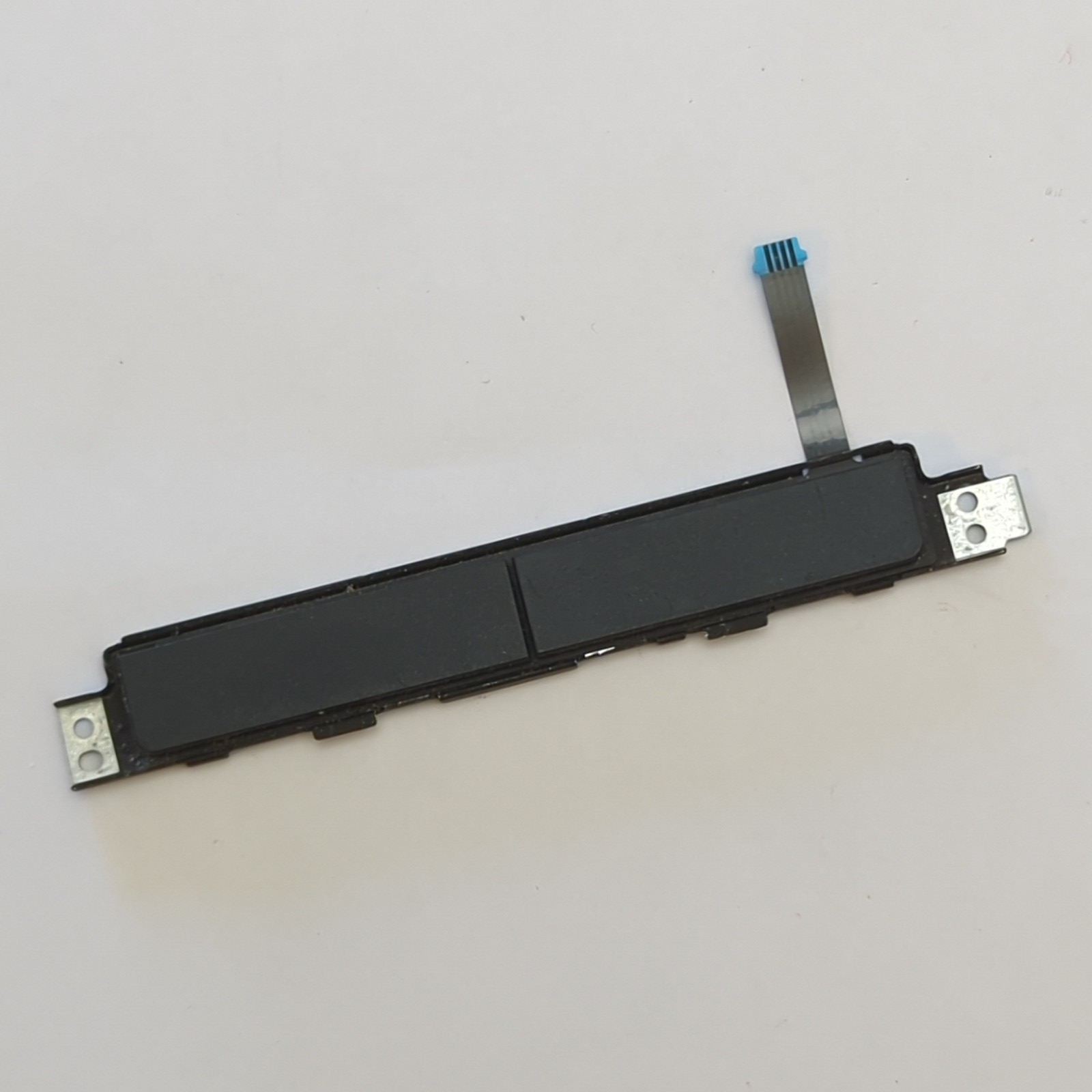 Dell Latitude 7290 Maustasten Modul Touchpad Button Board