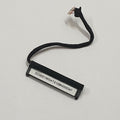 HP Envy M6-1162sf SATA HDD Adapter Board Festplatten Kabel Connector