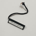 HP Envy M6-1162sf SATA HDD Adapter Board Festplatten Kabel Connector