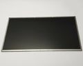 Acer Aspire 5738 5338 HD Display 15.6 Zoll LTN156AT02 LCD Bildschirm Panel