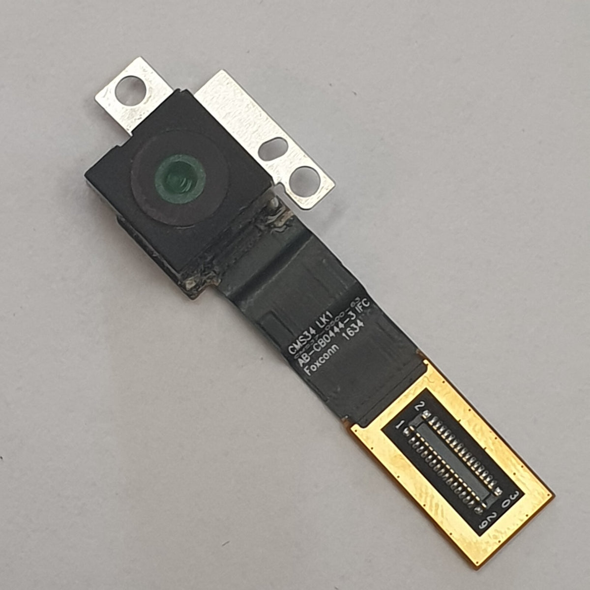 Microsoft Surface Book 1703 Webcam Kamera Modul Camera