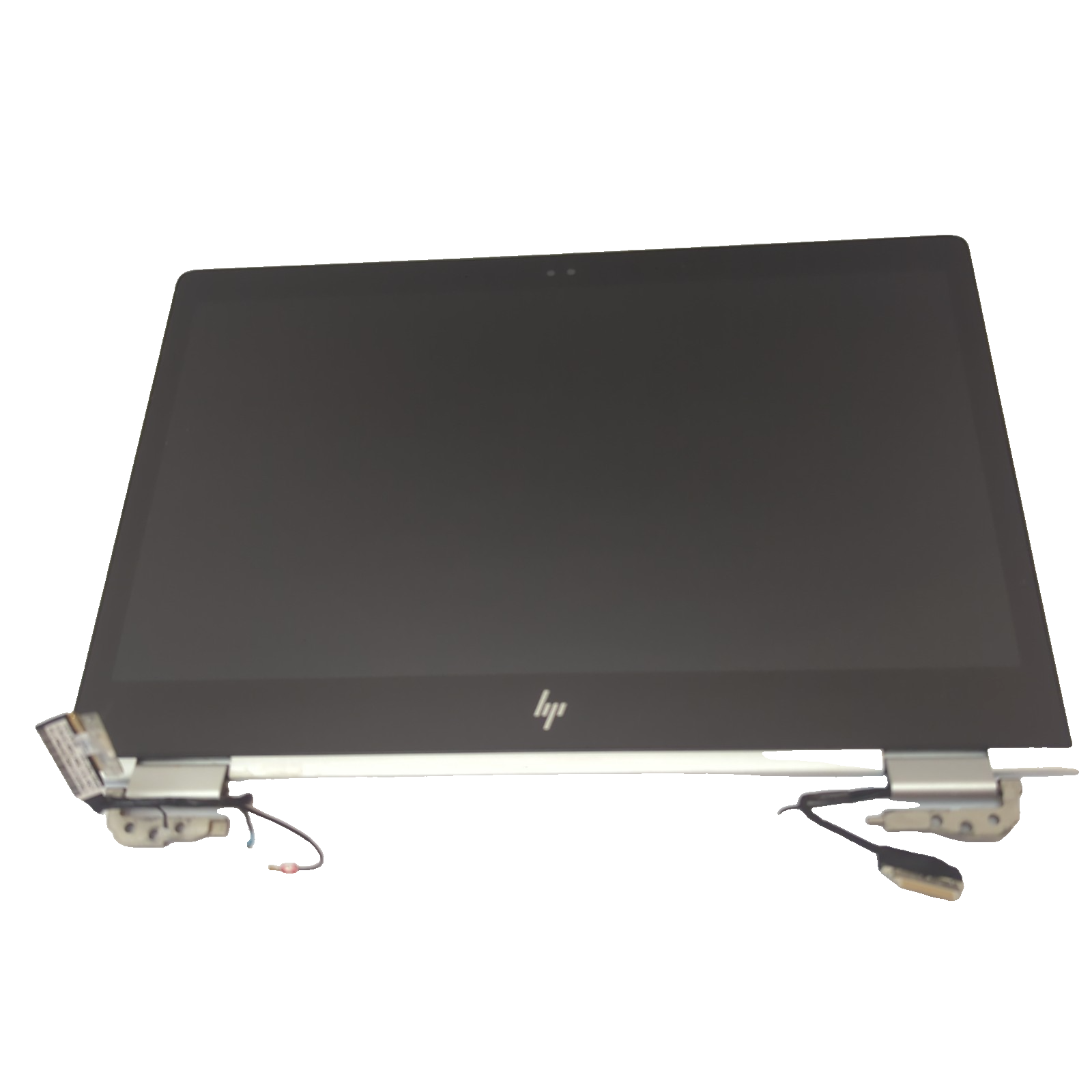 HP EliteBook X360 1030 G2 Display komplett Bildschirm Oberteil Decke