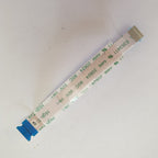 Lenovo ThinkPad L380 Touchpad Kabel Flachbandkabel Clickpad FFC Ribbon Cable