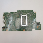 Dell Latitude 3390 2-in-1 Mainboard Intel Core i5-8250U Defekt Faulty – Bild 2