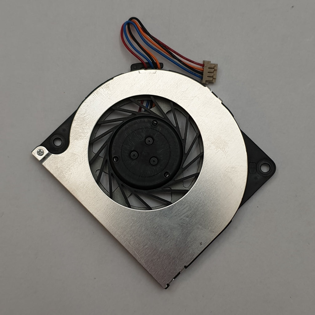Fujitsu Lifebook E558 Lüfter Fan Cooler