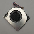 Fujitsu Lifebook E558 Lüfter Fan Cooler