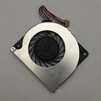 Fujitsu Lifebook E558 Lüfter Fan Cooler