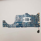HP EliteBook 850 G7 Mainboard Intel Core i5 10310U Motherboard System Board