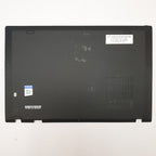 Lenovo ThinkPad X1 Carbon 6th Gen Gehäuse Unterschale Unterteil Ersatzteil