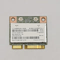 HP Pavilion 17-F WLAN Karte Wifi Broadcom BCM943142HM WLAN Bluetooth Modul