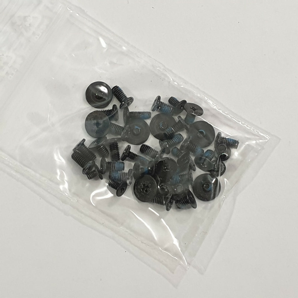 Lenovo B40-30 Schraubensatz Schrauben Screw Set Laptop Notebook – Bild 2