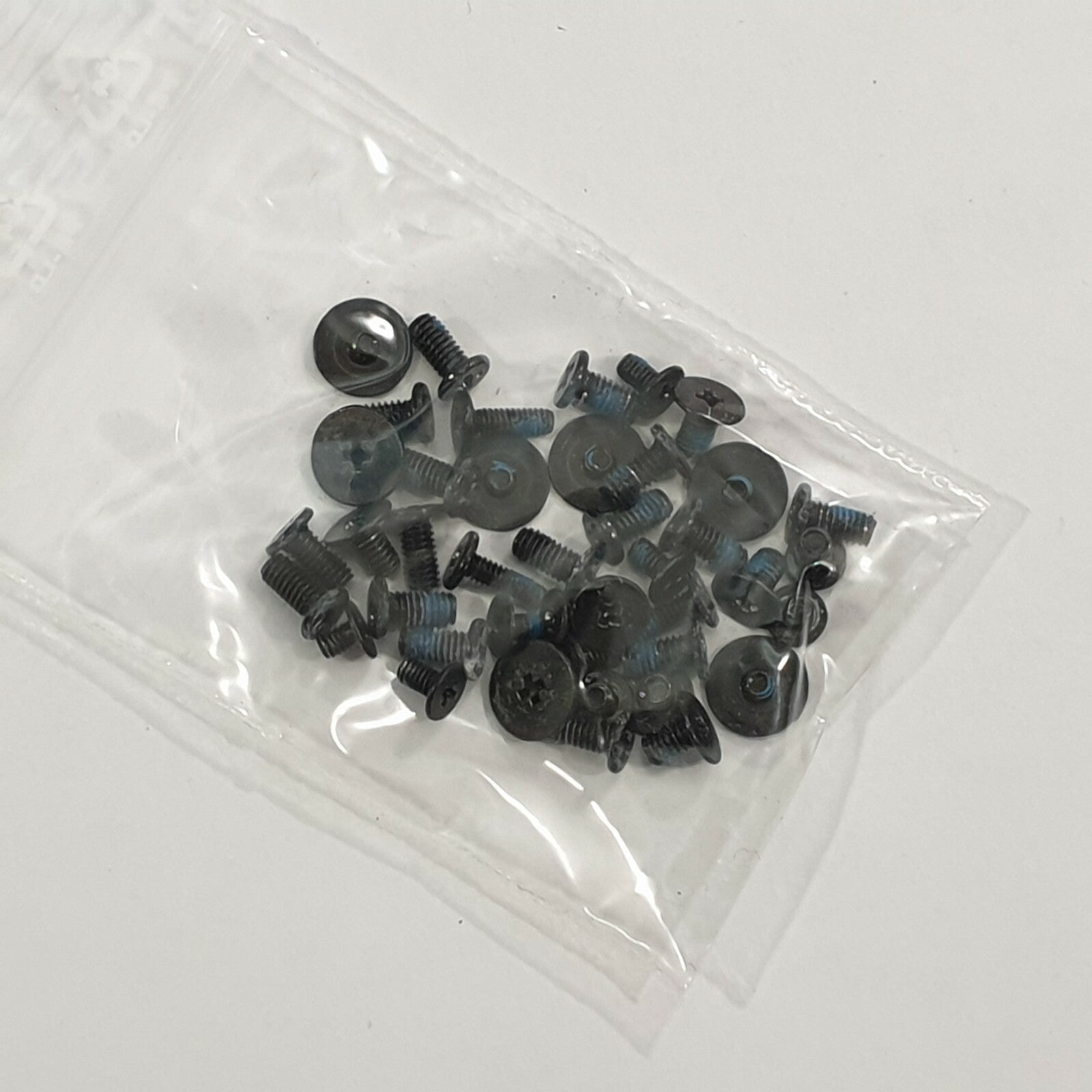 Lenovo B40-30 Schraubensatz Schrauben Screw Set Laptop Notebook – Bild 2