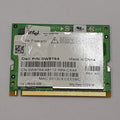 DELL XPS M170 WLAN Karte Wifi Intel WM3B2200BG Wireless Mini PCI Adapter