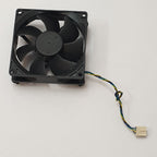 Lenovo ThinkCentre M900 Tower Gehäuselüfter Fan AVC DS09225R12H 12V 0.41A – Bild 2