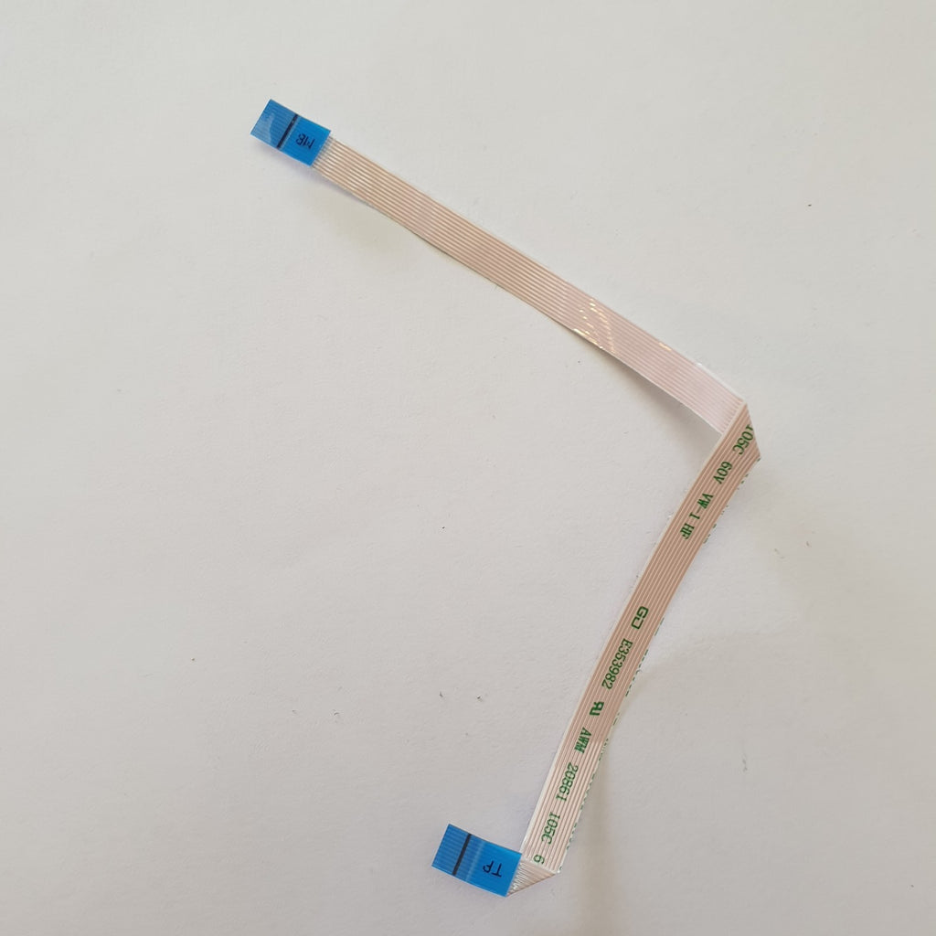 HP 17-by0331ng Touchpadkabel Flexkabel Verbindungskabel