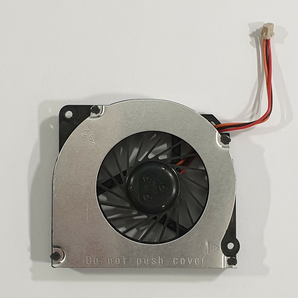 Fujitsu LifeBook E756 Lüfter Fan Cooler Notebook Laptop Ersatzteil