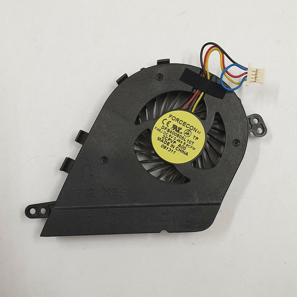 Dell Latitude E5420 Lüfter Fan Cooler Ersatzteil