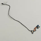 Lenovo ThinkPad Yoga 12 Power Button Board Einschaltknopf Platine – Bild 2
