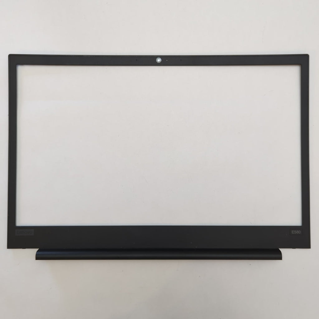 Lenovo ThinkPad E580 Displayrahmen Bezel Frontblende Bildschirmrahmen