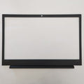 Lenovo ThinkPad E580 Displayrahmen Bezel Frontblende Bildschirmrahmen