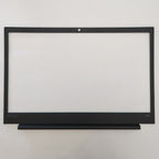 Lenovo ThinkPad E580 Displayrahmen Bezel Frontblende Bildschirmrahmen
