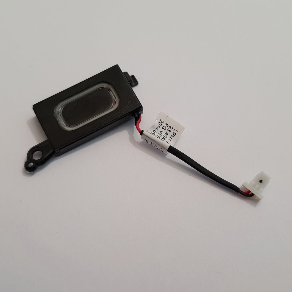 Lenovo ThinkPad X1 Helix Lautsprecher Speaker Interner Lautsprecher