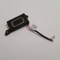 Lenovo ThinkPad X1 Helix Lautsprecher Speaker Interner Lautsprecher