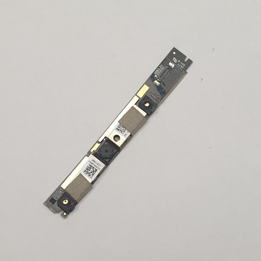 Lenovo Thinkpad W550s SATA Webcam Kamera Modul