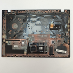 Lenovo ThinkPad L480 Handauflage Tastatur Français AZERTY Palmrest Keyboard FR