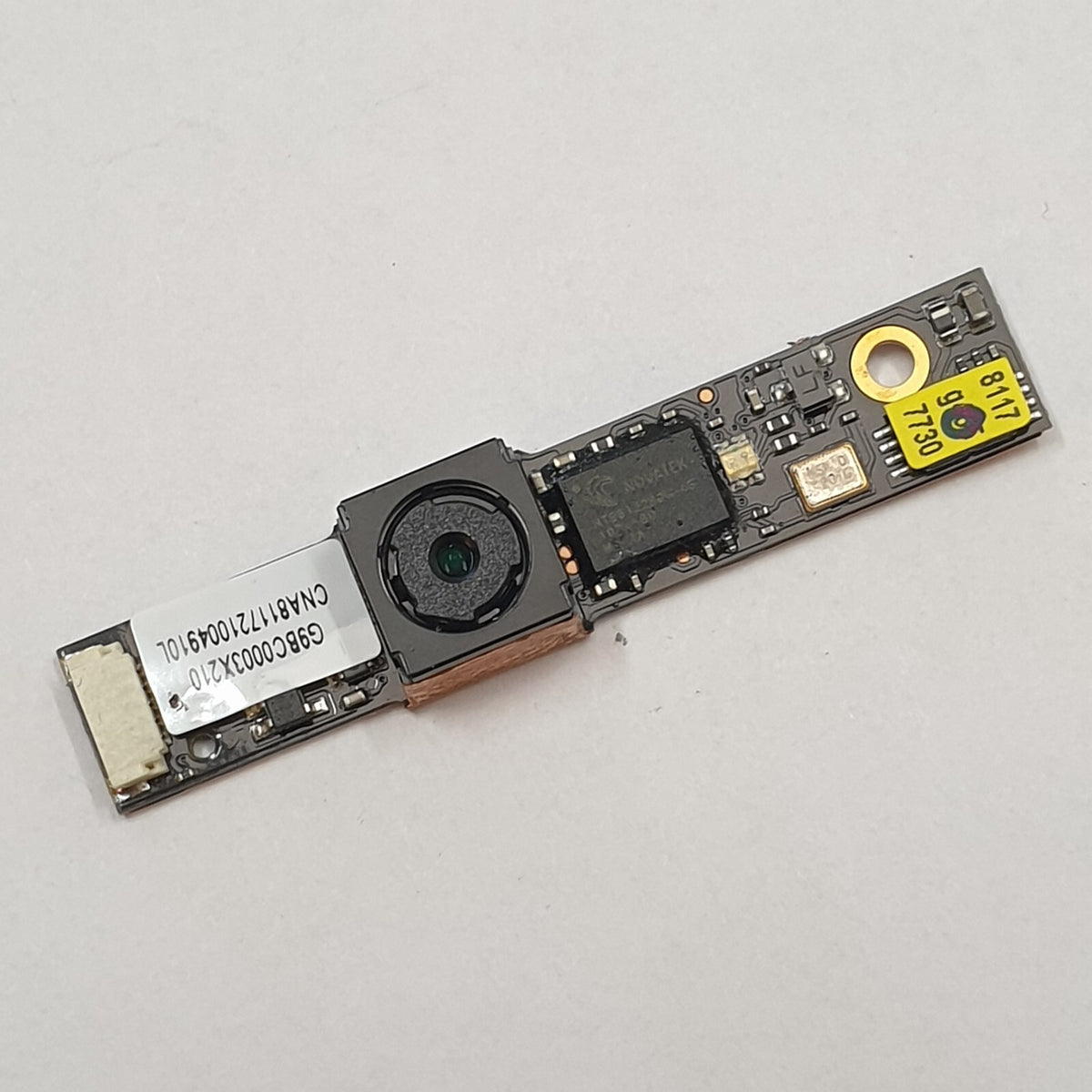 Toshiba Tecra S11 S11-14U Webcam Kamera Modul Camera
