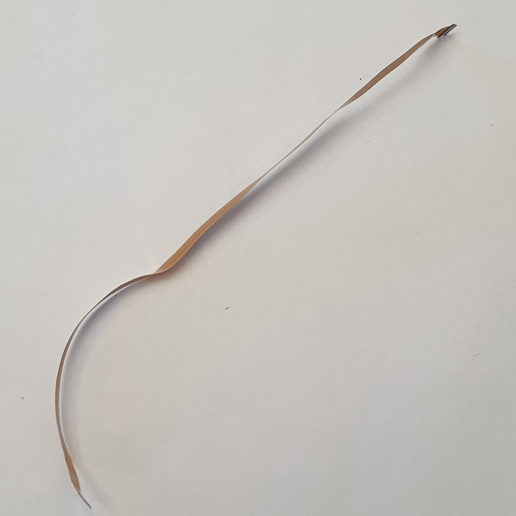 Fujitsu Lifebook U9310X Sub Board Flexkabel Verbindungskabel Ribbon Cable – Bild 2