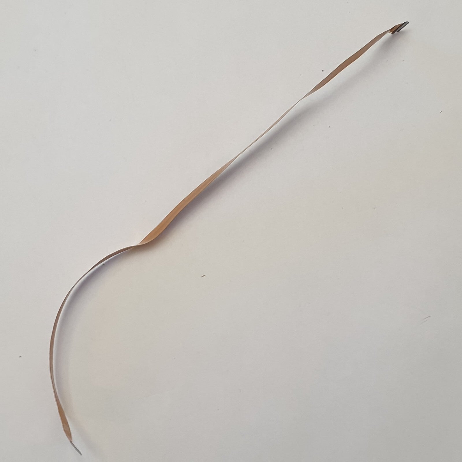 Fujitsu Lifebook U9310X Sub Board Flexkabel Verbindungskabel Ribbon Cable – Bild 2