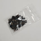 Lenovo ThinkPad L520 Schraubensatz Screw Set Schrauben Ersatzteil