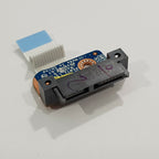 Acer eMachines E443 DVD Laufwerk Connector Adapter Anschluss Kabel Ersatzteil