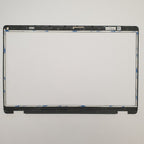 Dell Latitude 5500 Displayrahmen Bezel Frontblende LCD Cover – Bild 2