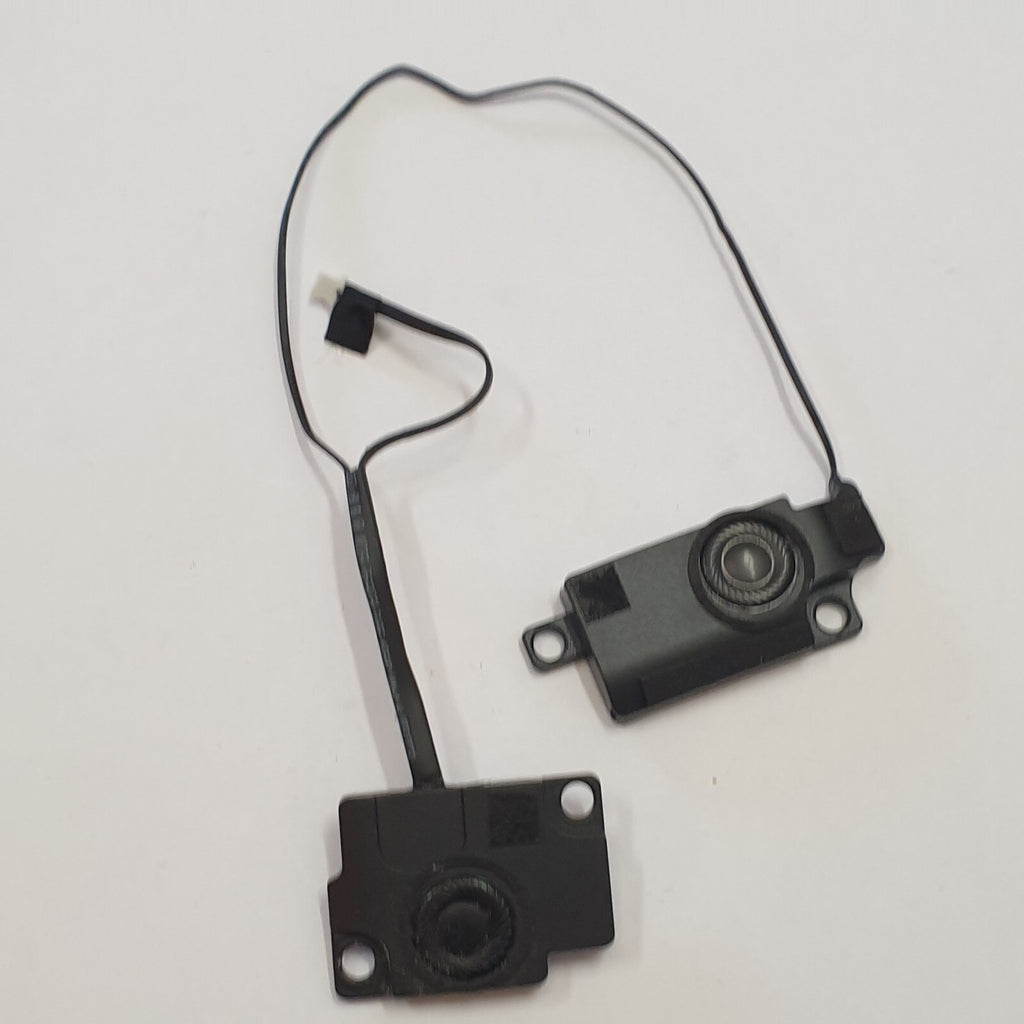 Acer Aspire ES 14 ES1-431 Lautsprecher Speaker Set Intern