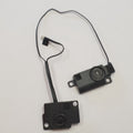 Acer Aspire ES 14 ES1-431 Lautsprecher Speaker Set Intern