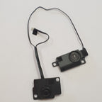 Acer Aspire ES 14 ES1-431 Lautsprecher Speaker Set Intern