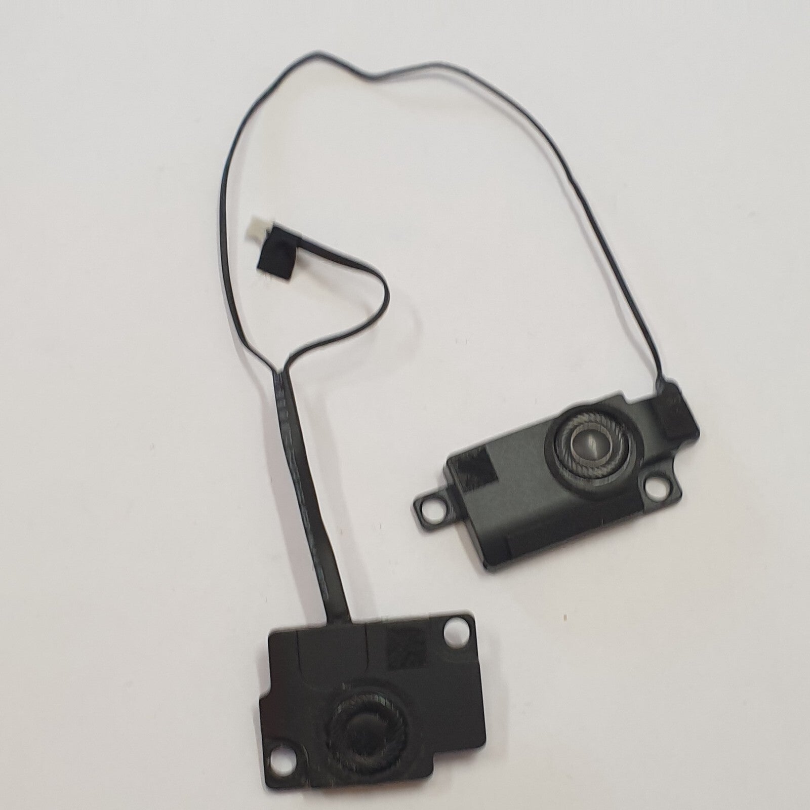 Acer Aspire ES 14 ES1-431 Lautsprecher Speaker Set Intern