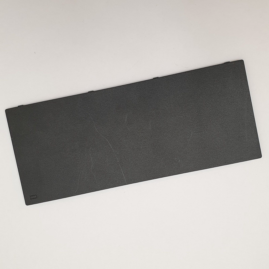 Fujitsu Lifebook U748 Original Akku 3310 mAh Li-ion Batterie – Bild 2